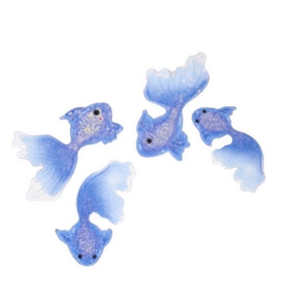 Meet your Posher, Lee